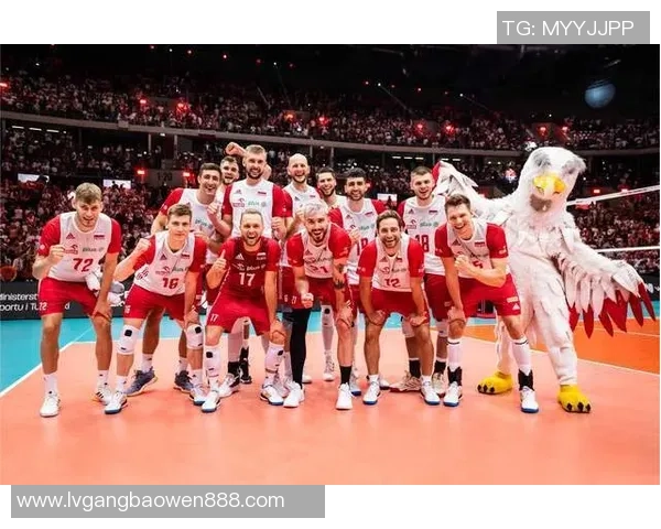 武汉篮球队在世锦赛中的实力展现与未来发展潜力分析