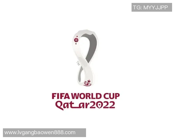 跨年足球明星赛直播观看指南及赛事信息分享