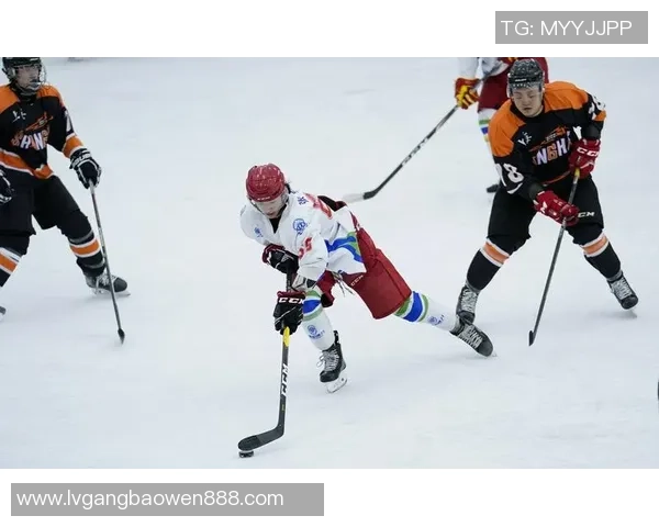 上海排球队在世界锦标赛中的战术意识与团队协作表现分析