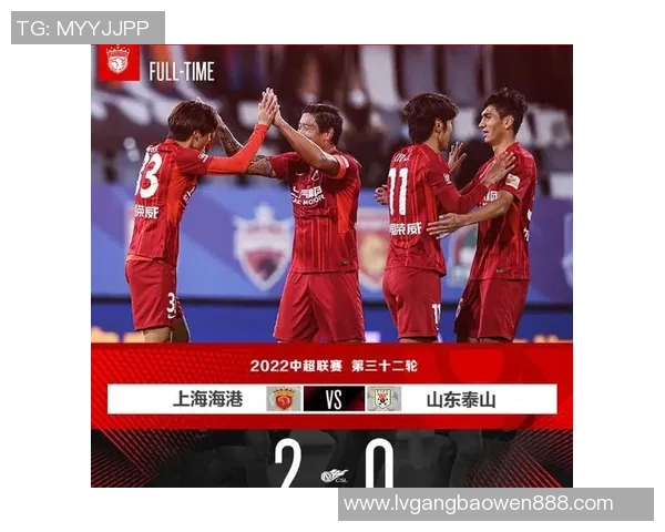 上海篮球队强势领跑冠军赛积分榜积72分展现夺冠实力