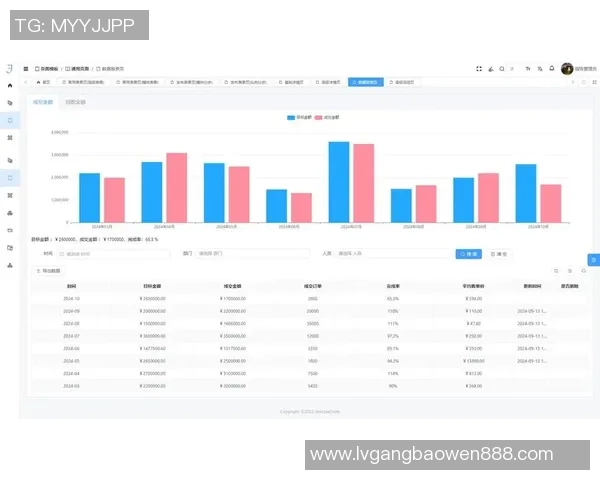 成都排球队团队协作表现的深度数据分析与探讨
