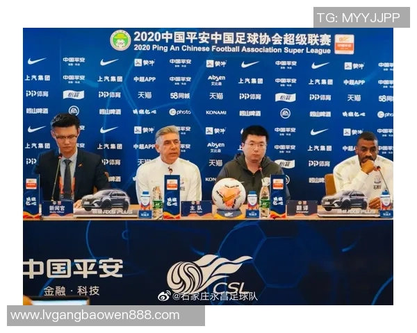 粤语深入解析足球明星背后的故事与精彩瞬间