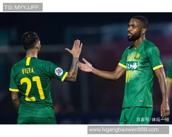 西安羽毛球队在城市联赛中以92分稳居积分榜首位