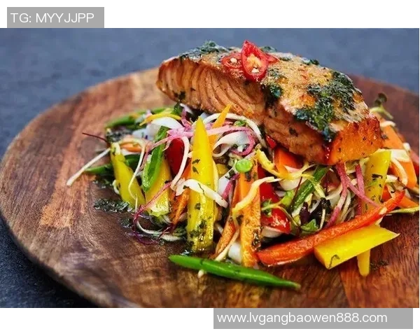 足球明星的饮食揭秘他们的营养餐单和健康习惯分享