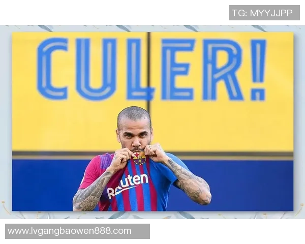 足球明星赴泰国联赛踢球引发热潮球迷期待精彩对决与新挑战