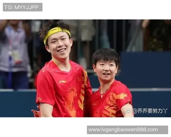 重庆排球队技术争议引发热议球迷与专家各抒己见探讨未来发展方向