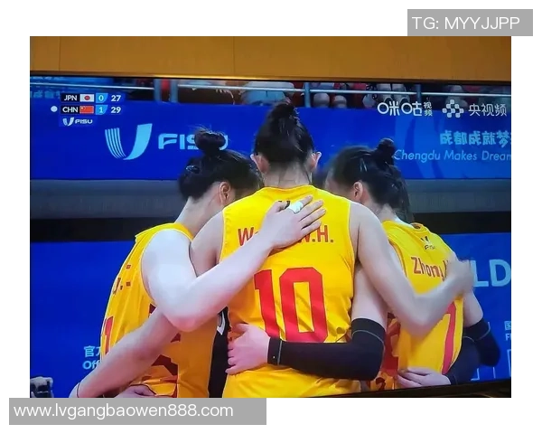 成都排球队配合策略深度解析与其他球队的对比研究