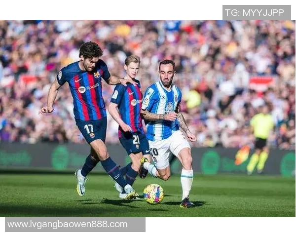 西安足球队在锦标赛中的默契配合与战术执行分析